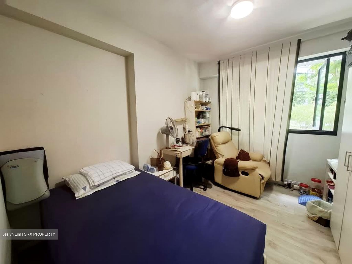 Blk 121B Punggol Edge (Punggol), HDB 4 Rooms #625041871